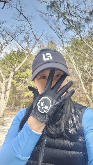 명샘님이 올린 리뷰 사진 2