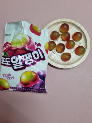 jjuby님이 올린 리뷰 사진 1