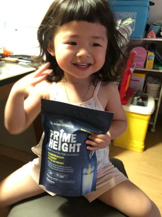 다솜다빈이아빠님이 올린 리뷰 사진 1