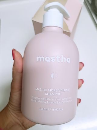 윤세둥이님이 올린 리뷰 사진 1