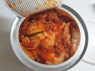 지뚜언니님이 올린 리뷰 사진 2