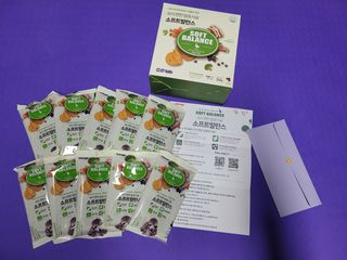 동그라미님이 올린 리뷰 사진 1