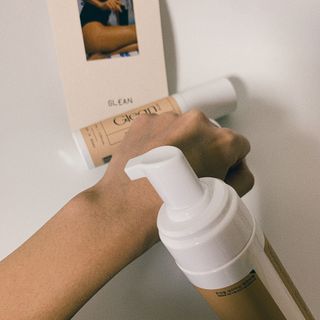 바나나뚜뚜님이 올린 리뷰 사진 3