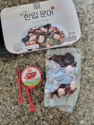 현혜 (사랑둥이네)님이 올린 리뷰 사진 2