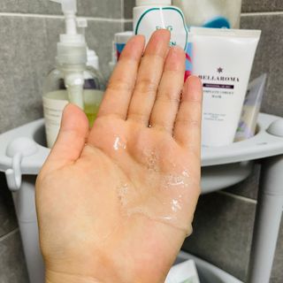 봉봉쥬님이 올린 리뷰 사진 2