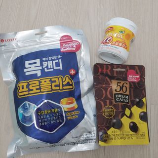 이재섭님이 올린 리뷰 사진 1