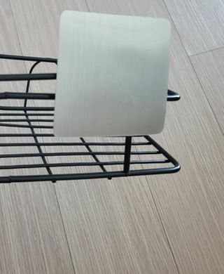 BoRaJin님이 올린 리뷰 사진 3