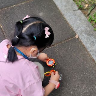페버님이 올린 리뷰 사진 2