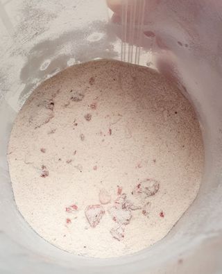 동이동동님이 올린 리뷰 사진 4