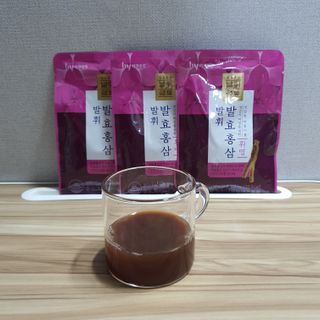 민민맘님이 올린 리뷰 사진 3