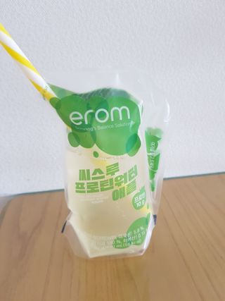 karukim님이 올린 리뷰 사진 3