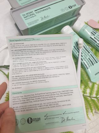 귀욤뽀짝센스쟁이님이 올린 리뷰 사진 4