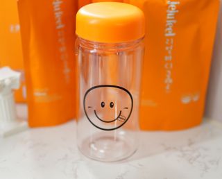 lavv님이 올린 리뷰 사진 3