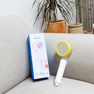 슈붕님이 올린 리뷰 사진 3