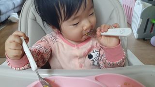아가야님이 올린 리뷰 사진 4