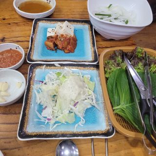 겨리님이 올린 리뷰 사진 4