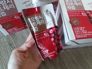 youngsuk님이 올린 리뷰 사진 3