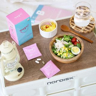 담콩이님이 올린 리뷰 사진 1