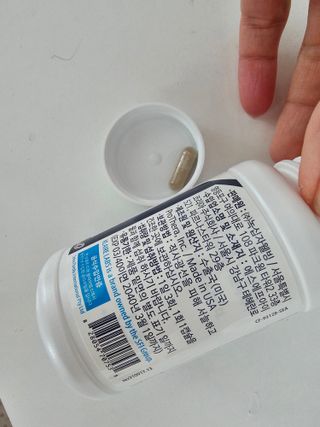 미쉘 0님이 올린 리뷰 사진 2