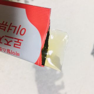 슨슨이님이 올린 리뷰 사진 1