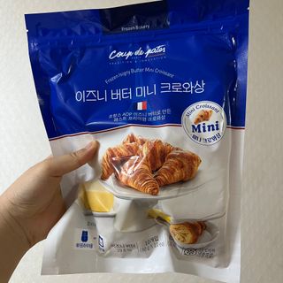 엘비스님이 올린 리뷰 사진 2
