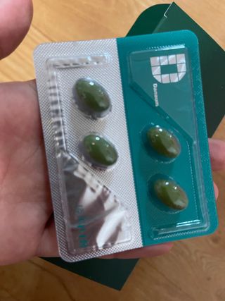 대바기님이 올린 리뷰 사진 2