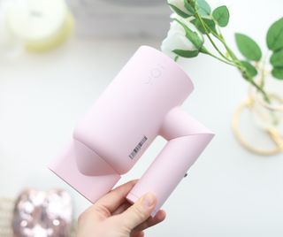 jihye님이 올린 리뷰 사진 3