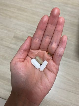 둉둉님이 올린 리뷰 사진 4
