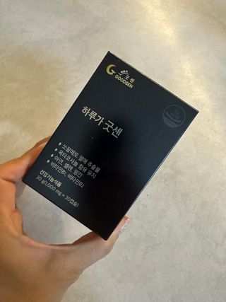 KellyChoi님이 올린 리뷰 사진 3