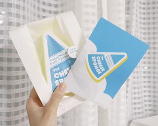 박수현님이 올린 리뷰 사진 1