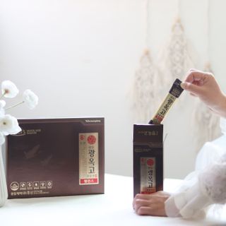 뷰티영님이 올린 리뷰 사진 3
