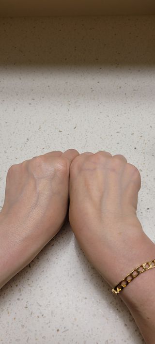 벰언니님이 올린 리뷰 사진 3