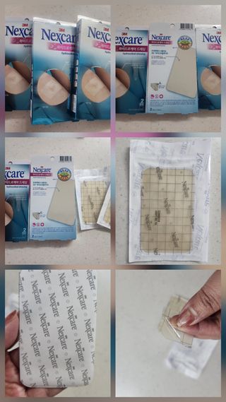 햇님달님님이 올린 리뷰 사진 1