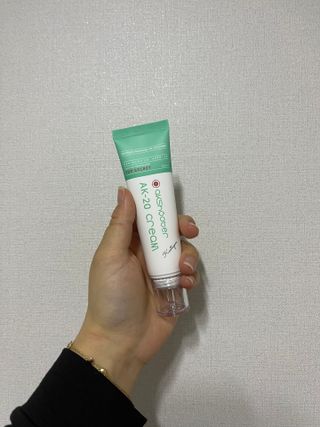 나은님이 올린 리뷰 사진 2