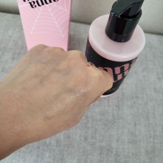 tomaya1004님이 올린 리뷰 사진 2