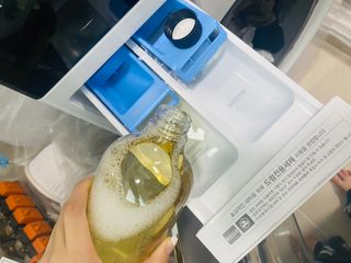 여닝님이 올린 리뷰 사진 3