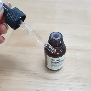 superjjonga님이 올린 리뷰 사진 2