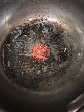 뚜덩맘님이 올린 리뷰 사진 2