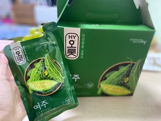 예빈블로그님이 올린 리뷰 사진 3