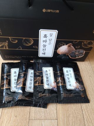 라니님이 올린 리뷰 사진 2