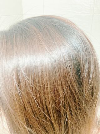 able yoo님이 올린 리뷰 사진 3