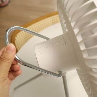귀요미맘님이 올린 리뷰 사진 2