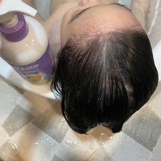 Zoe님이 올린 리뷰 사진 2