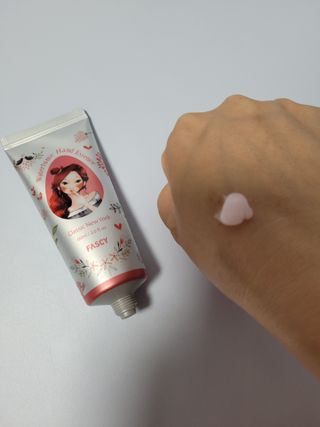 쭈니콩이맘님이 올린 리뷰 사진 3
