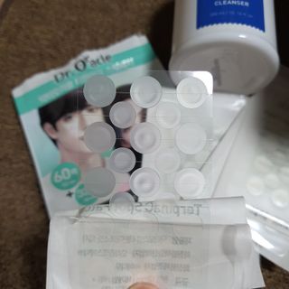 두냥이누나님이 올린 리뷰 사진 3