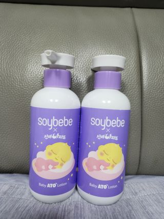으니님이 올린 리뷰 사진 1
