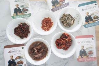 꼬물이님이 올린 리뷰 사진 3