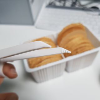 엘비스님이 올린 리뷰 사진 2