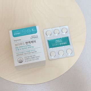 효기님이 올린 리뷰 사진 2