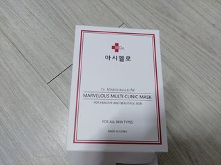 성이님이 올린 리뷰 사진 3